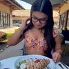 elizabethmanty